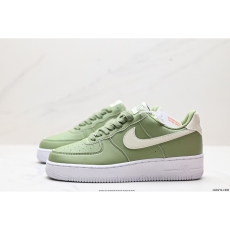 Nike Air Force 1 Shoes